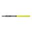 Polygrip 300 mm 47 mm