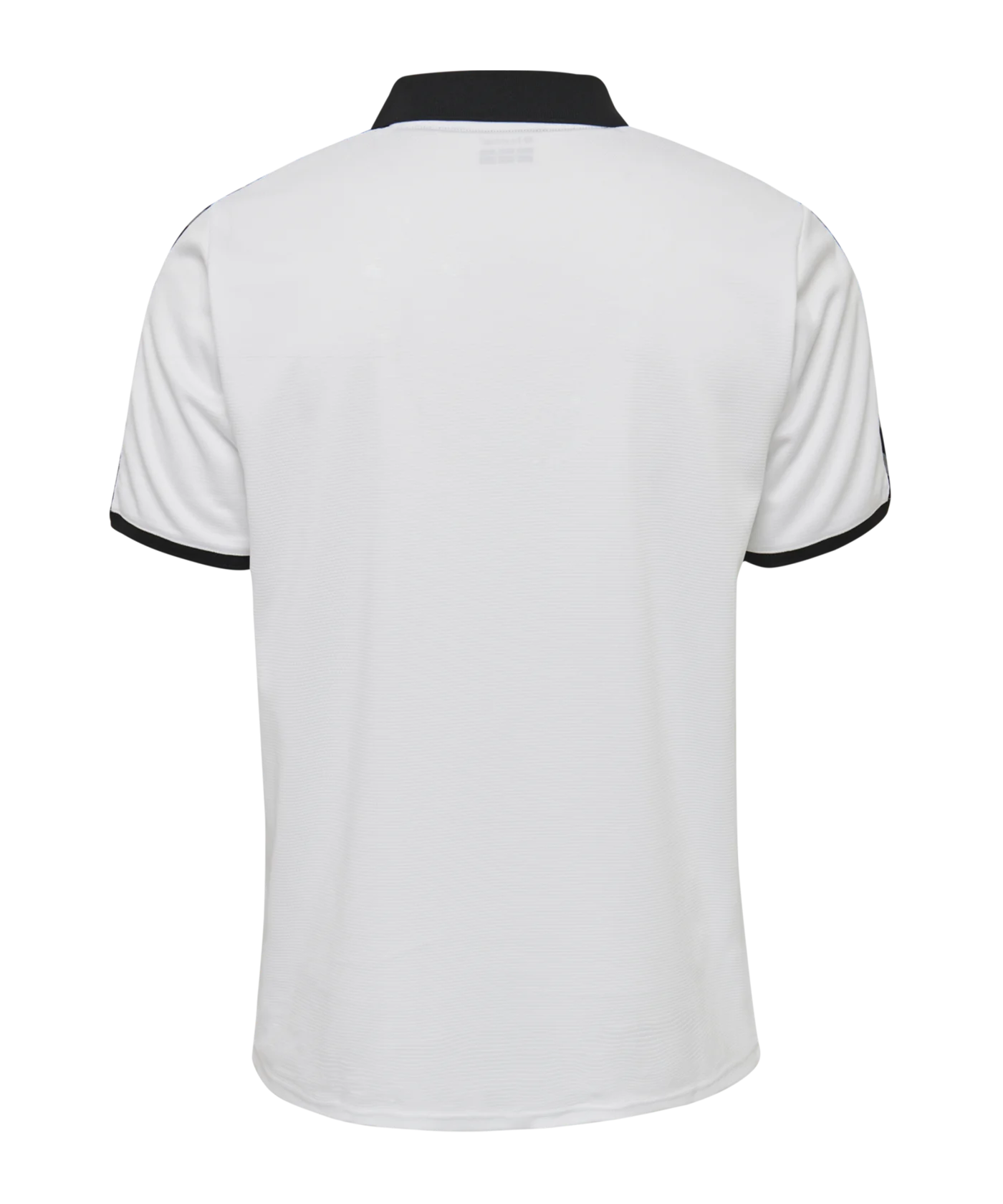 Hummel Authentic Functional Poloshirt F9001