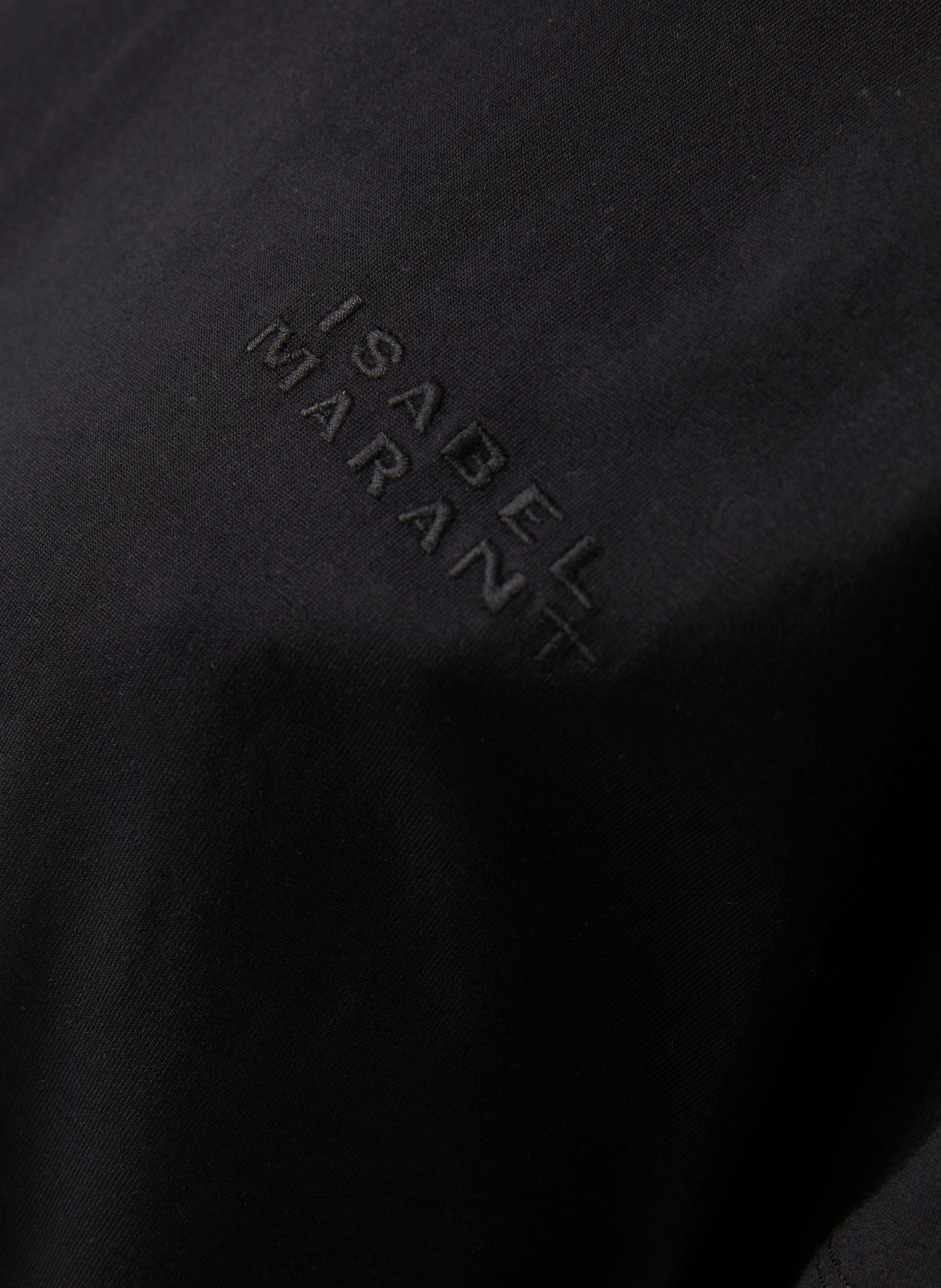 ISABEL MARANT T-Shirt VIDAL