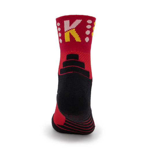 Calcetines 