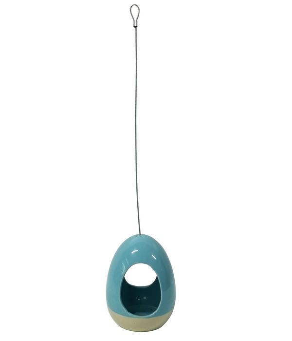 Dehner Natura Premium Futterstelle Duna