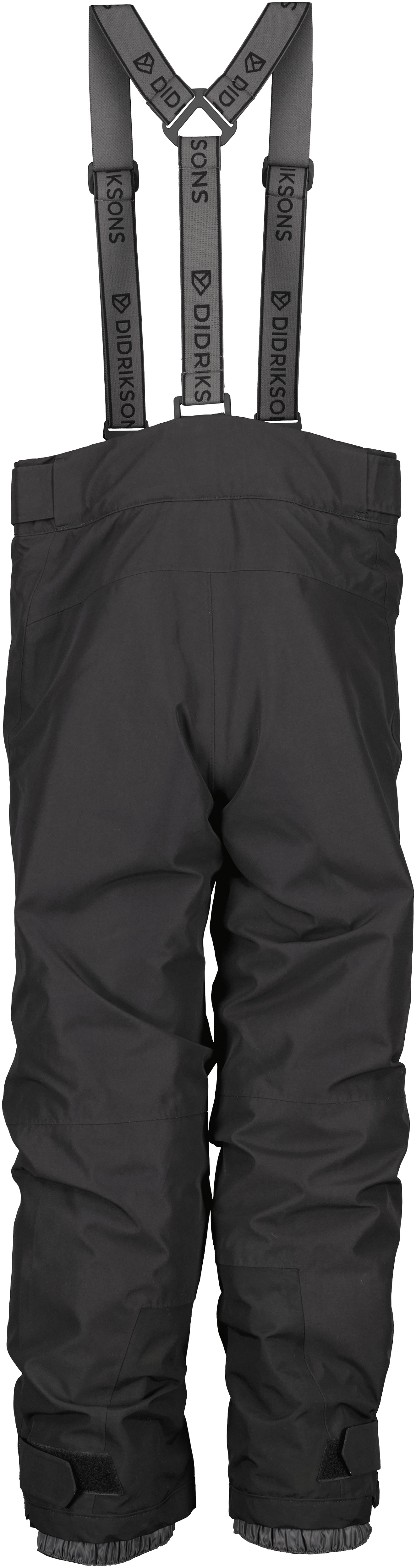 Dacit Kids Pants