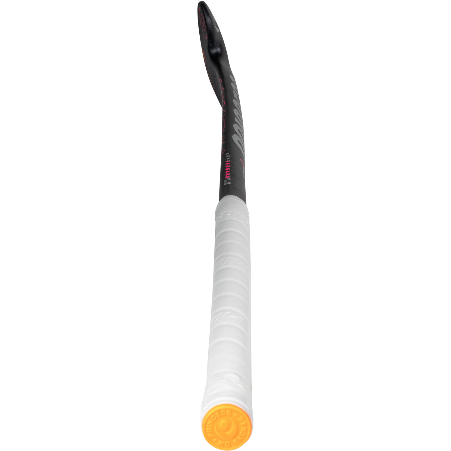 Princess Premium 6 Star SG9 Lowbow