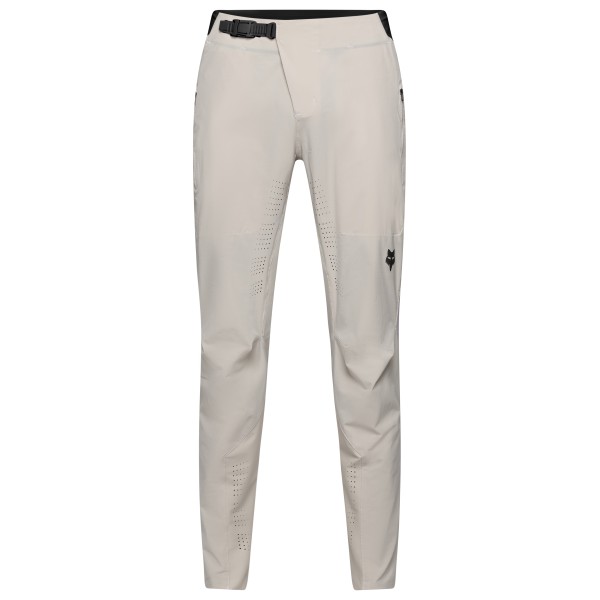 FOX Racing - Flexair Pant - Pantalon de cyclisme