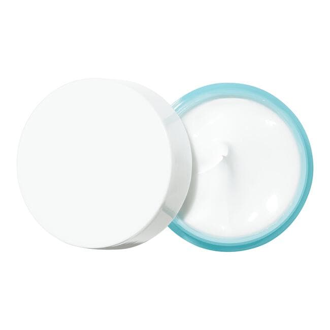 e.l.f. Holy Hydration! Face Cream