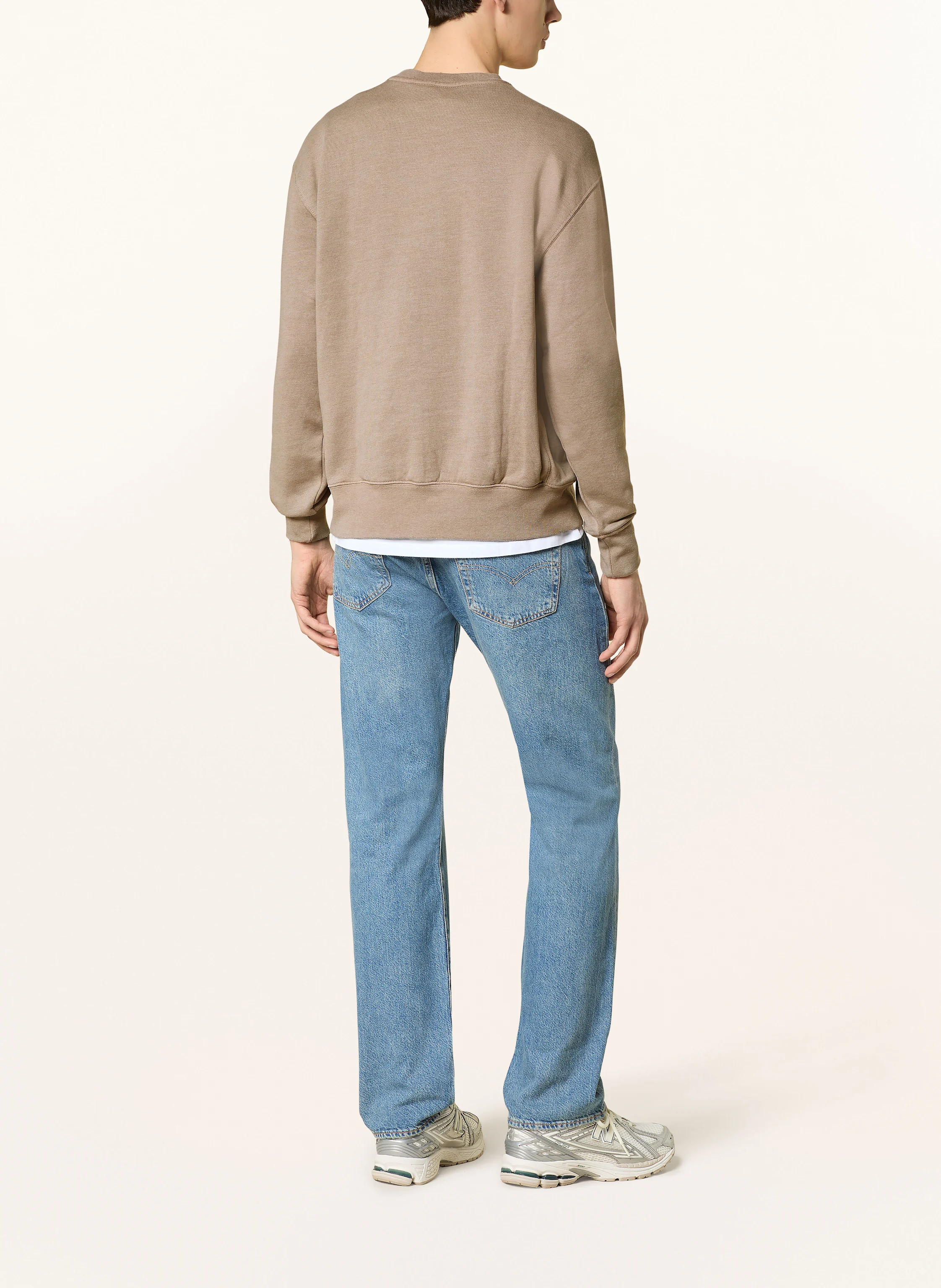 Levi's® Sweatshirt