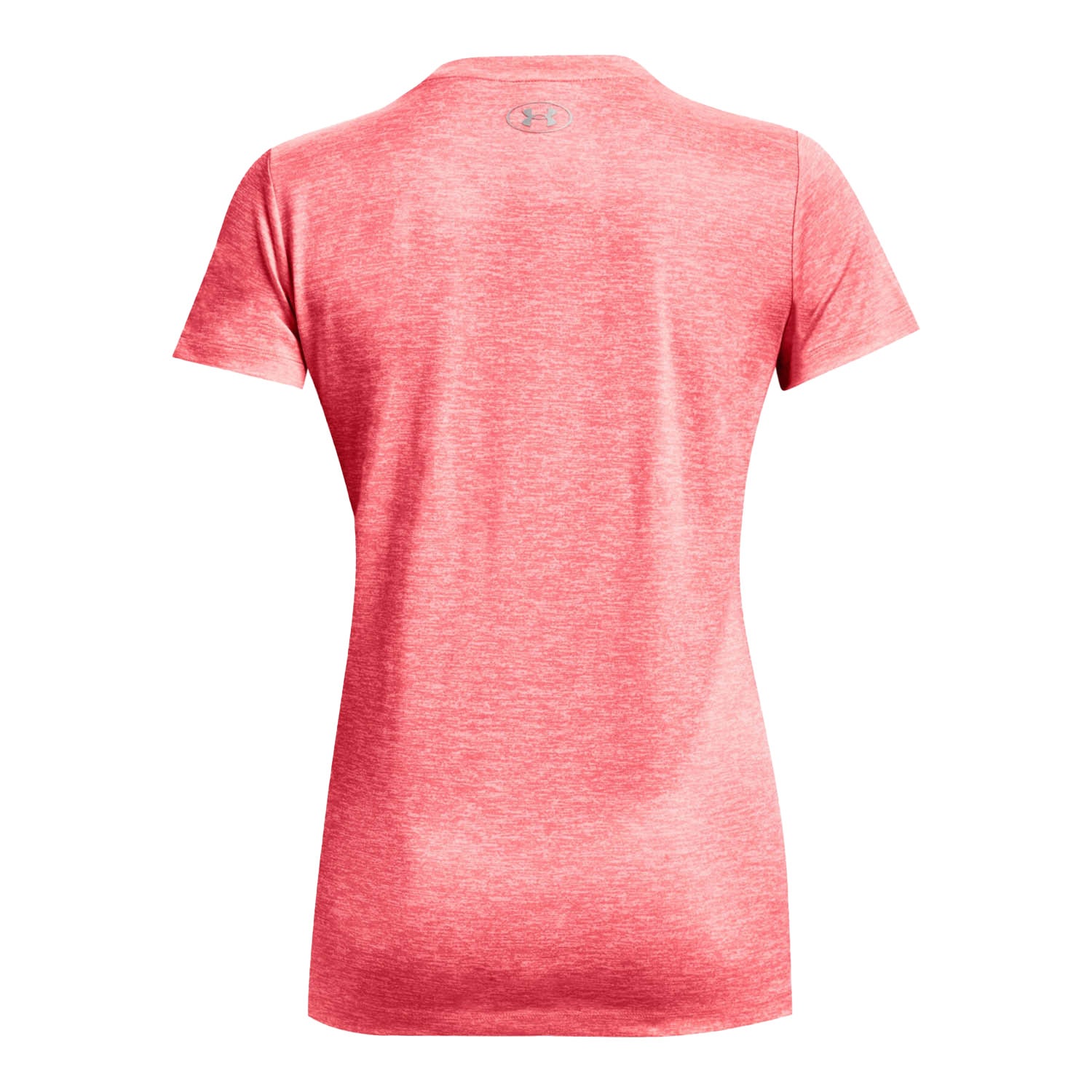 Under Armour  Tech Twist Shirt