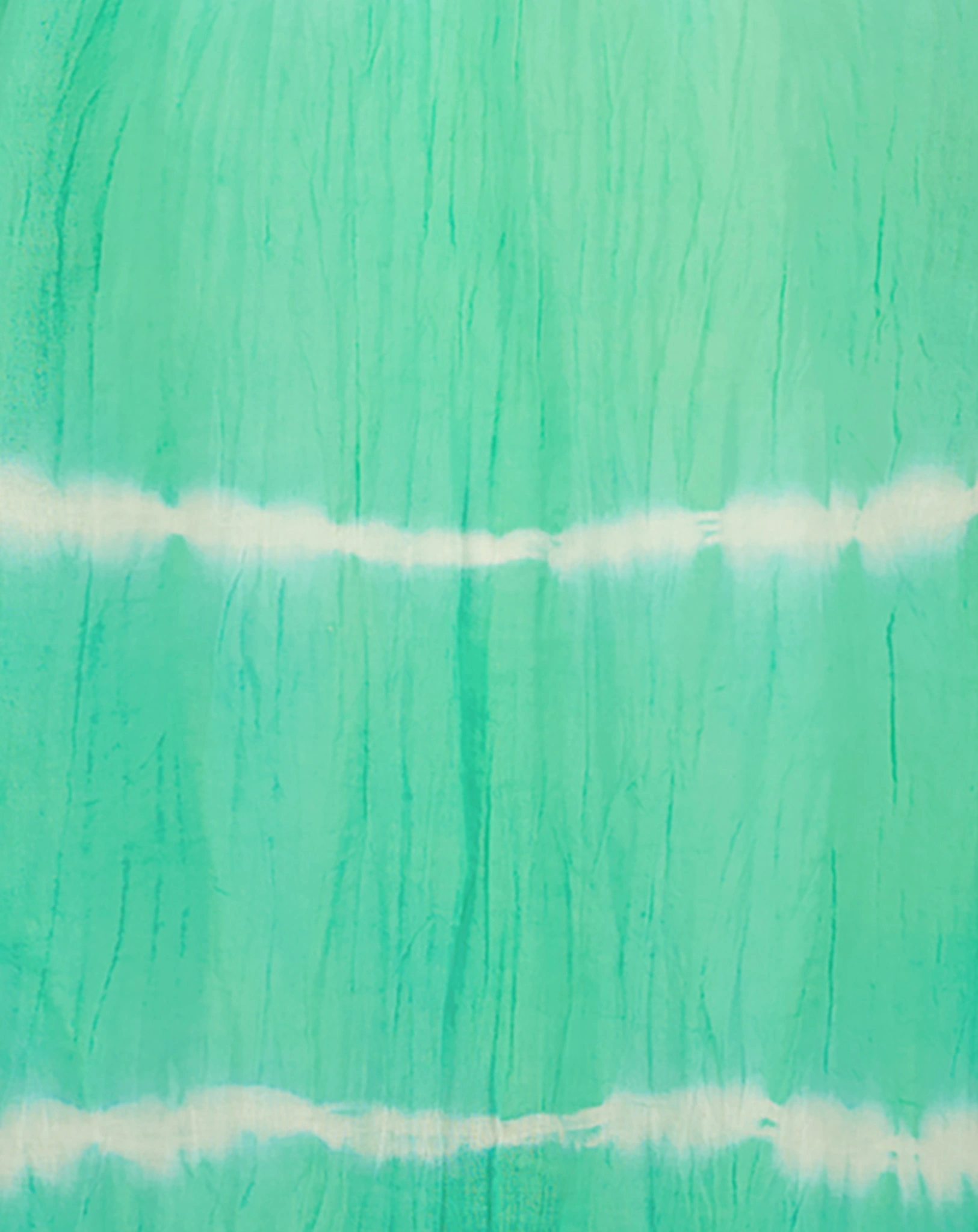 Midi-Kleid PIEN in tropic mint