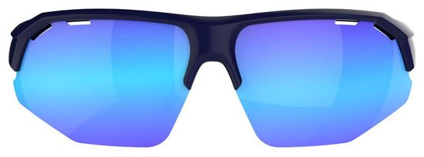 Lunettes AZR Galibier Bleu / Verres Bleu
