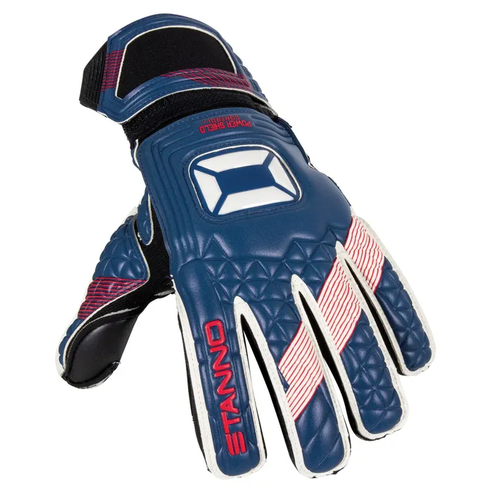 Stanno Power Shield III Keepershandschoenen Senior