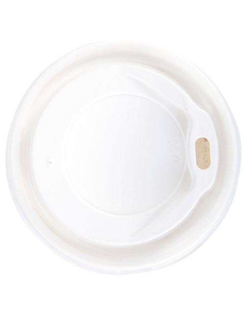 Best For Birds Cappuccino Voor Tuinvogels - Tuinvogelvoer - 275 g
