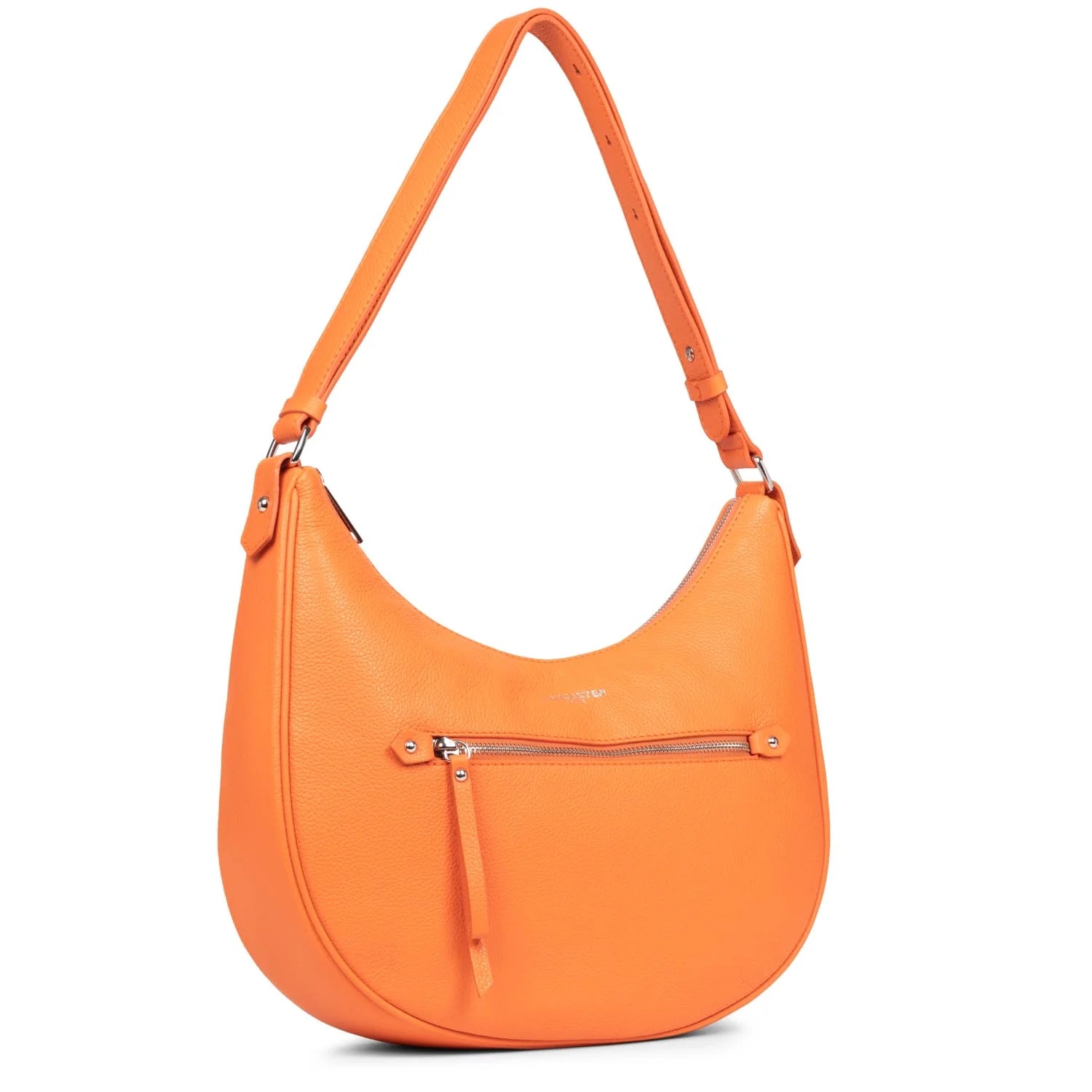 Firenze-Grand sac hobo