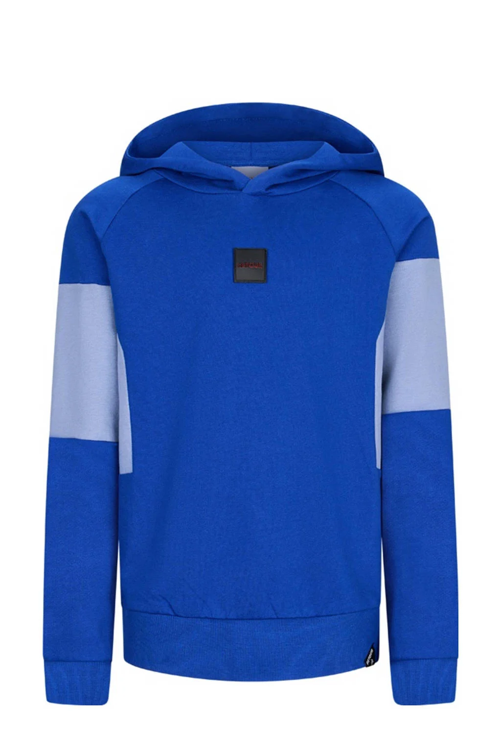 Retour Jeans hoodie blauw