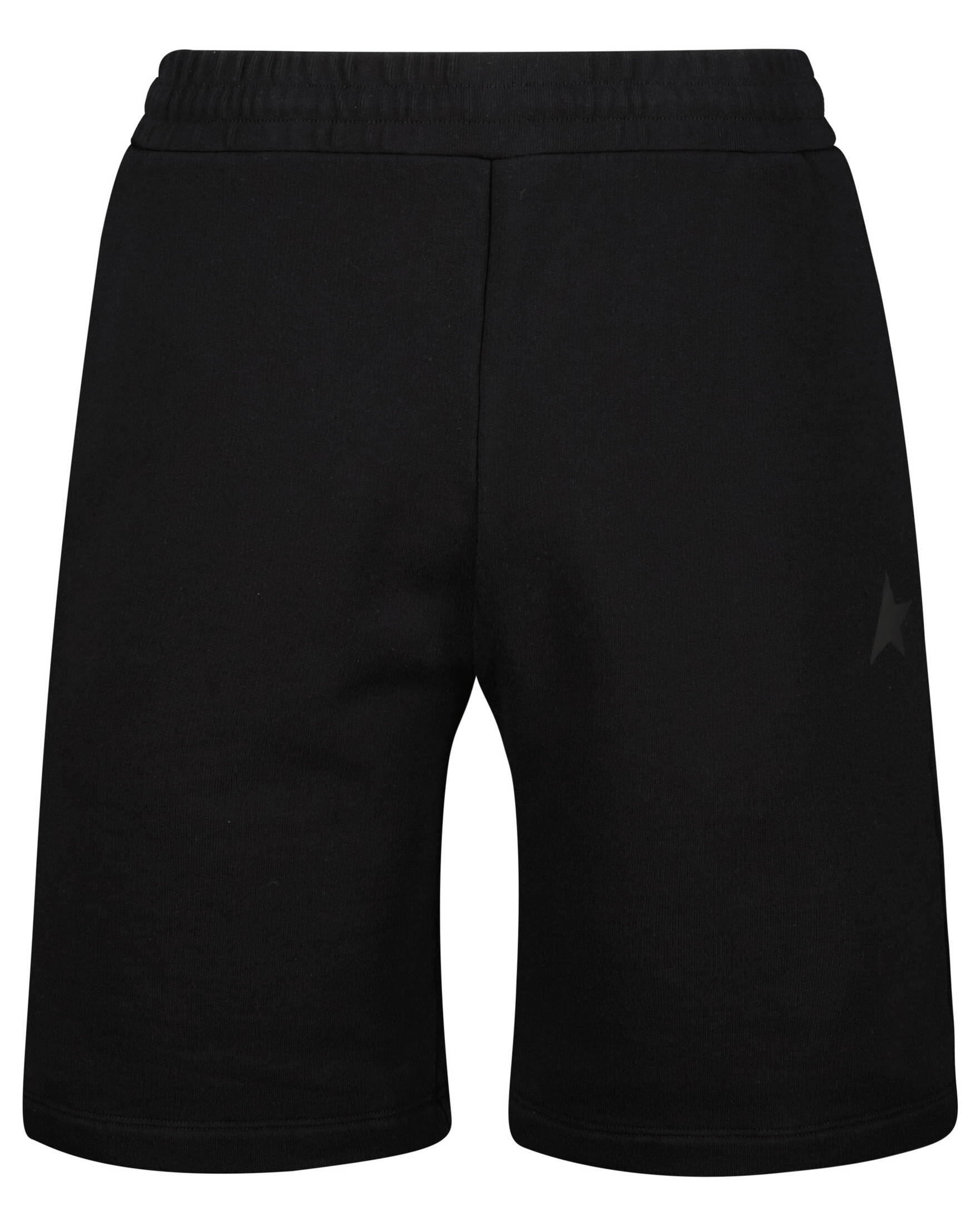 Golden Goose| Herren Sweatshorts