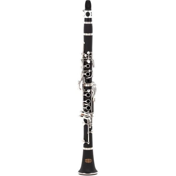 Thomann CL-17C Synthetic C- Clarinet
