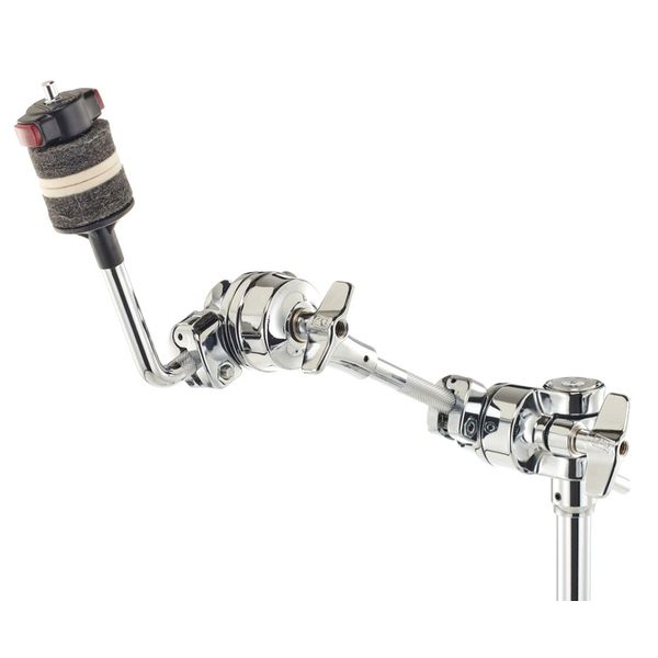 Tama HTC107W Combination Stand