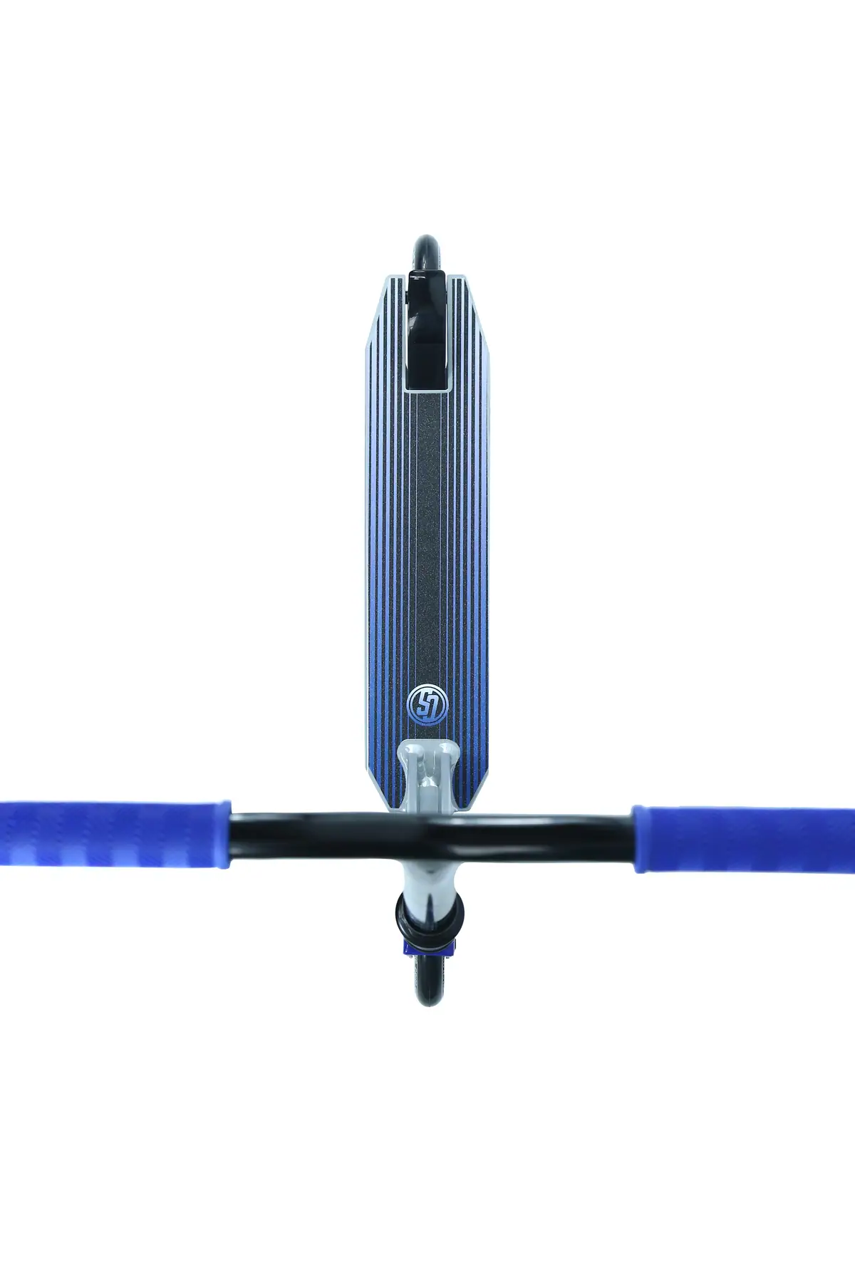Crisp Trophy Pro løbehjul | SkatePro