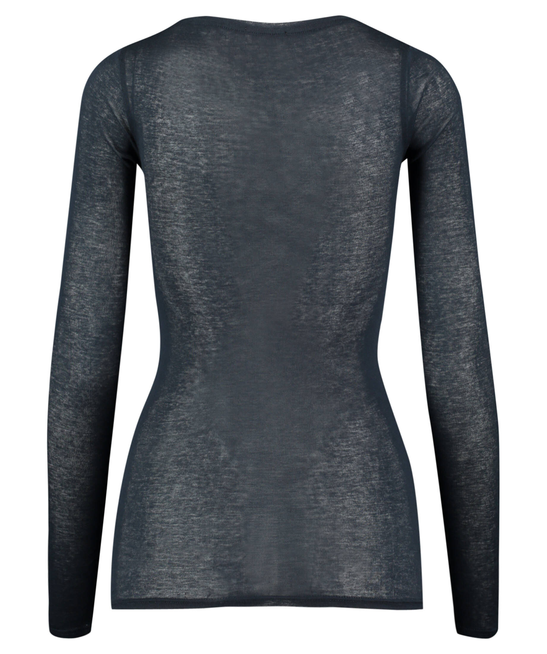 American Vintage| Damen Langarmshirt