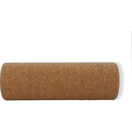 ASG foamroller