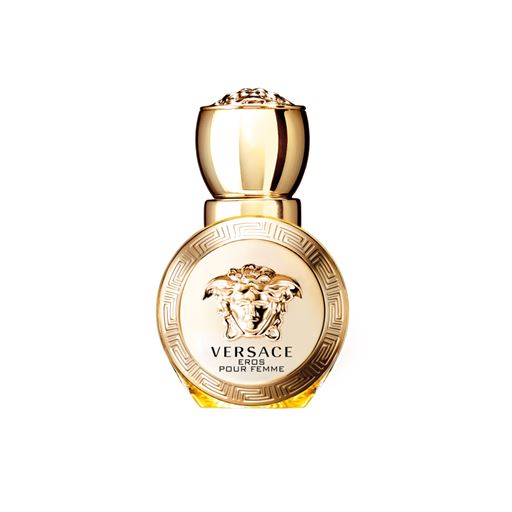 Versace Eros Pour Femme Eau De Parfum, 30 ml