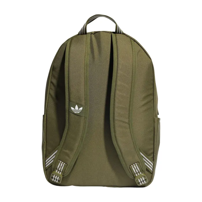 Adidas Adicolor Rugtas