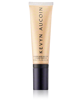 Kevyn Aucoin Stripped Nude Skin Tint Light ST 03 30ml