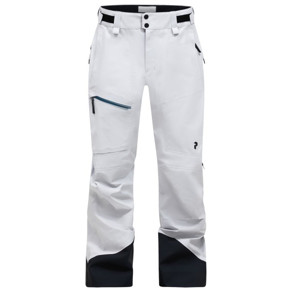 Peak Performance - Women's Alpine GORE-TEX 3L Pants - Pantalon de ski