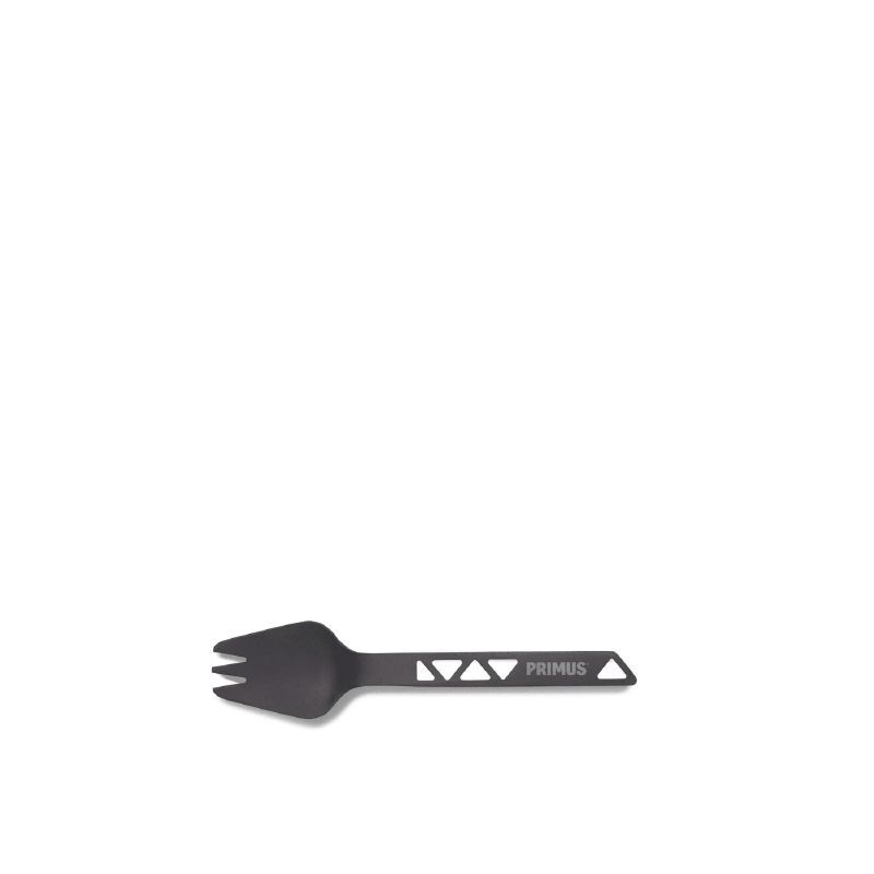 TrailSpork Alu - Couverts