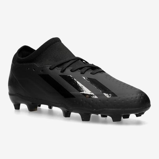 adidas X 3 FG