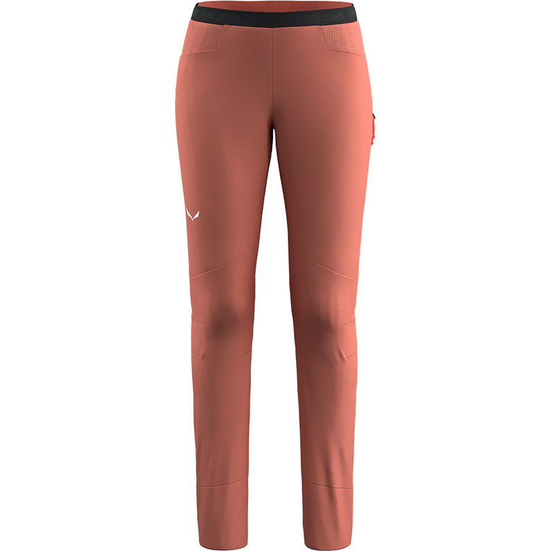 Salewa Damen Agner Light 2 Dst Hose