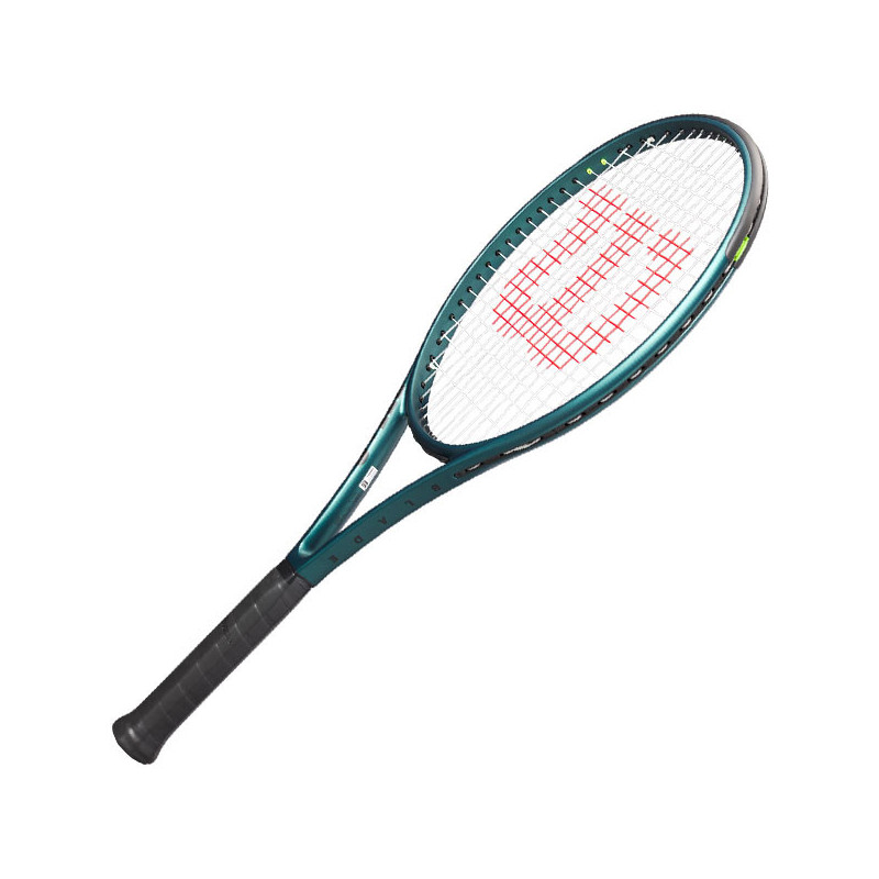 Wilson Blade 100L V9
