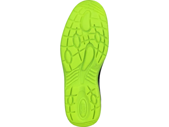 Chaussures de sécurité montantes Stretch X Electric Würth MODYF