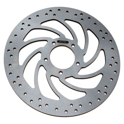 Disque de frein Rond MTX DISC avant ou arrière
