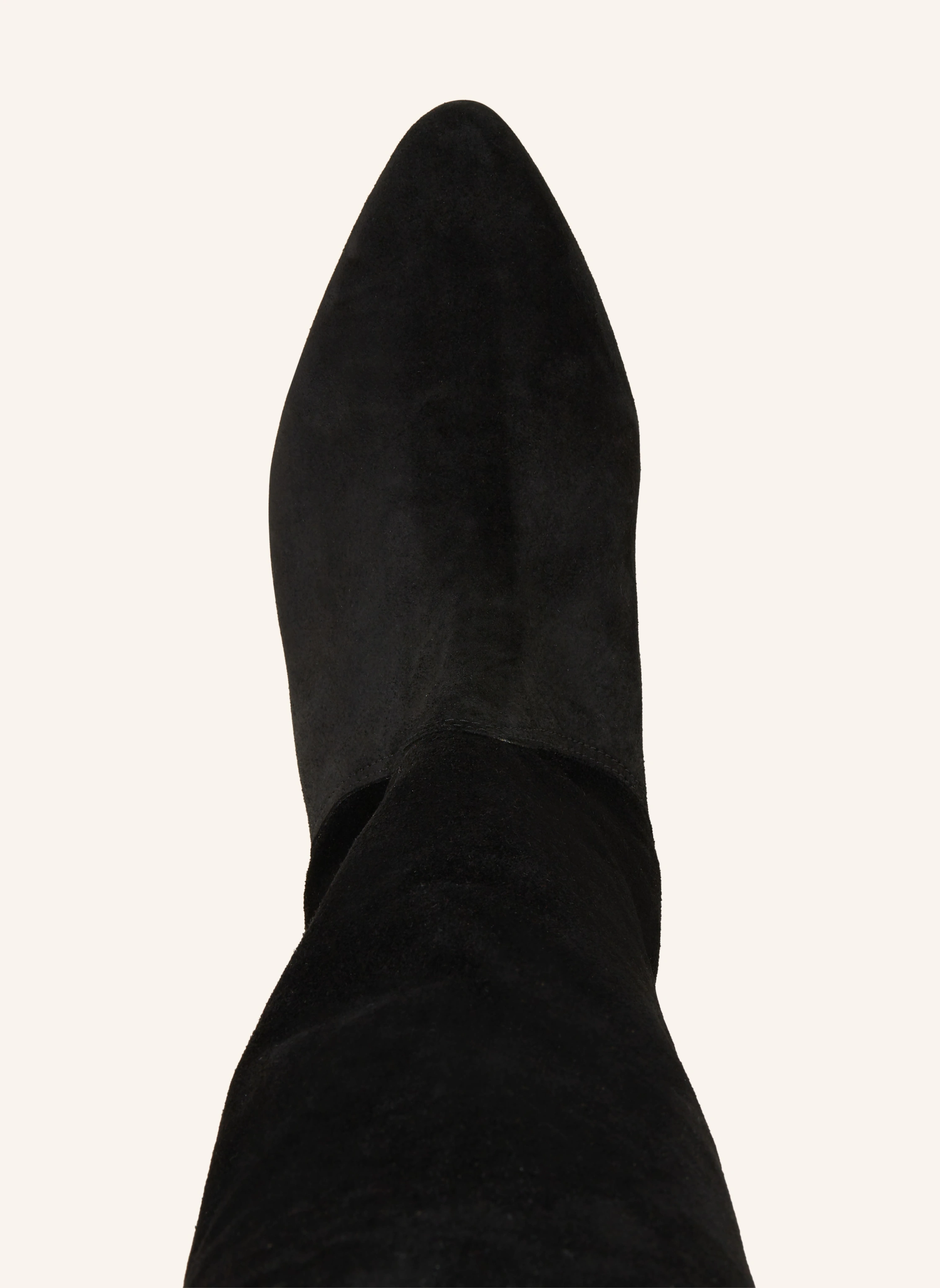 ISABEL MARANT Stiefel SAYLA