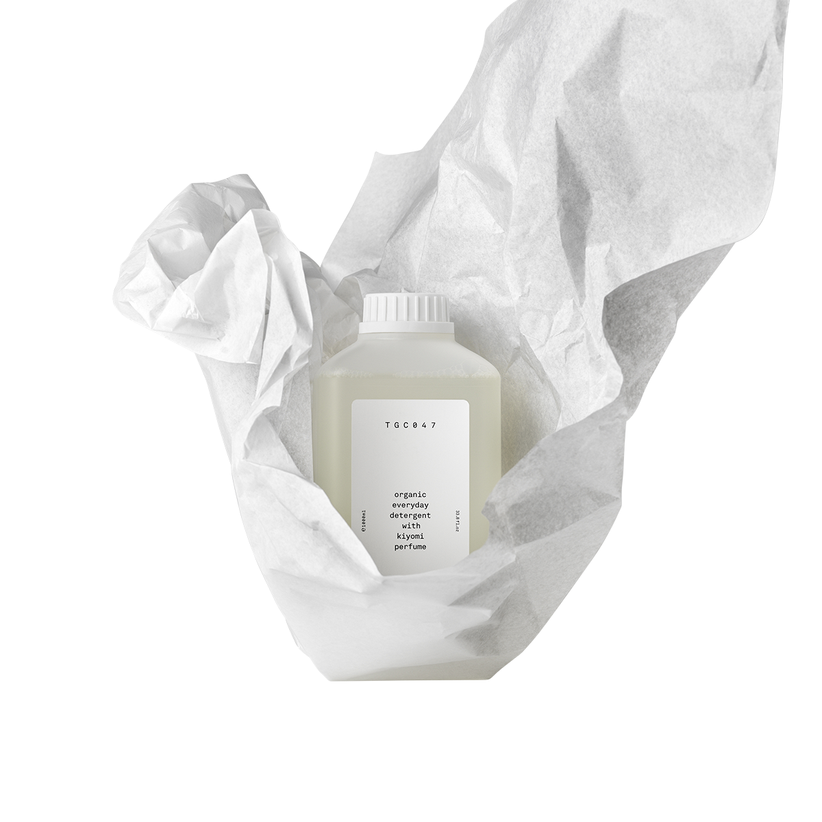 Oud Denim Wash 500ml