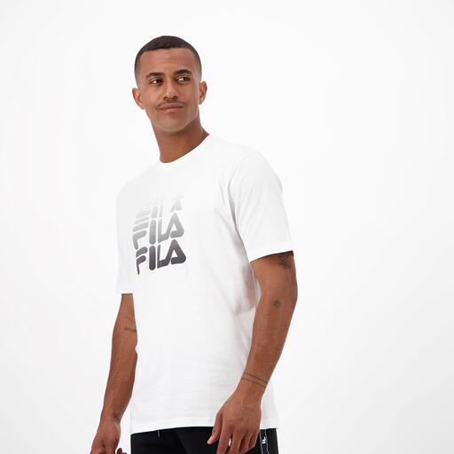 Fila Blunst