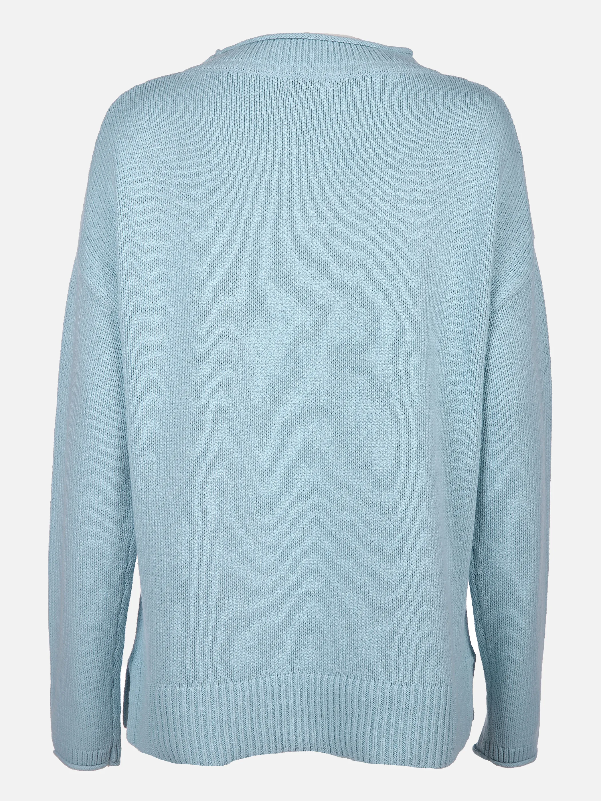 Damen Pullover