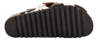 NOË Collection Clog Cow Sort 4415103311
