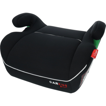 Carkids Alfie I-Size Isofix zitverhoger