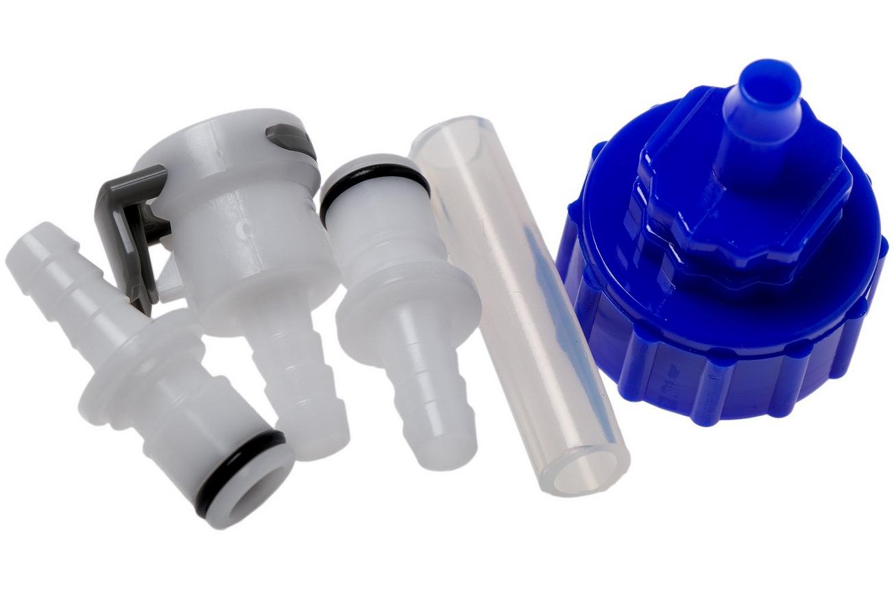 Sawyer Fast Fill Adapters voor waterzak, SP115