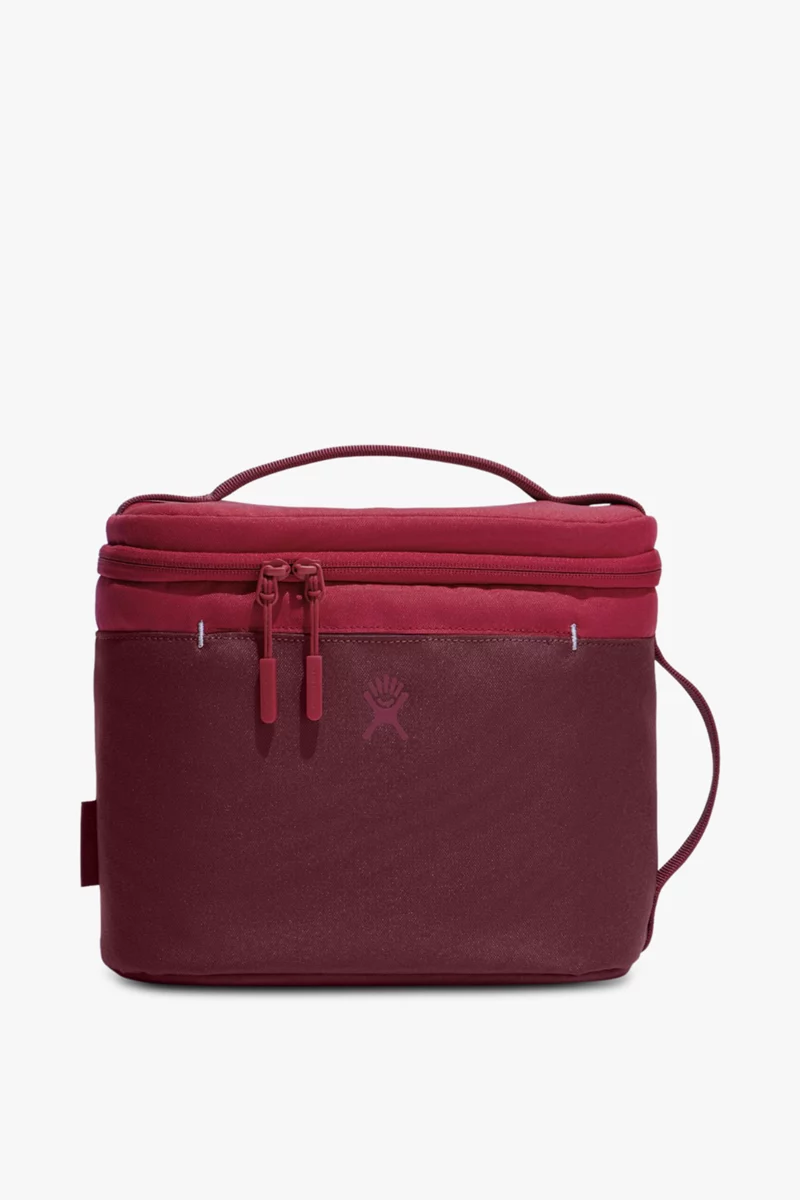 Hydro Flask Insulated Lunch 5 L Tasche