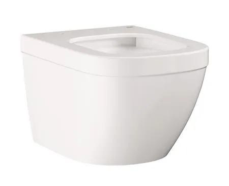 GROHE 39206000