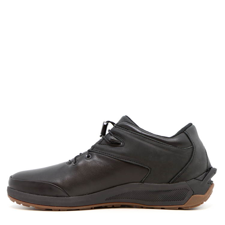 Powerlace Urbain | NOIR