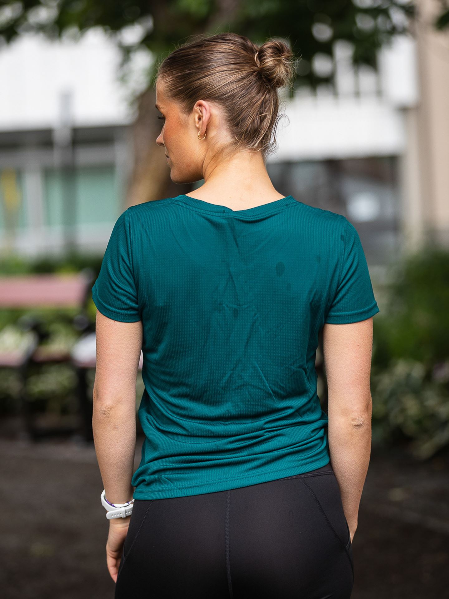 Performance Tee