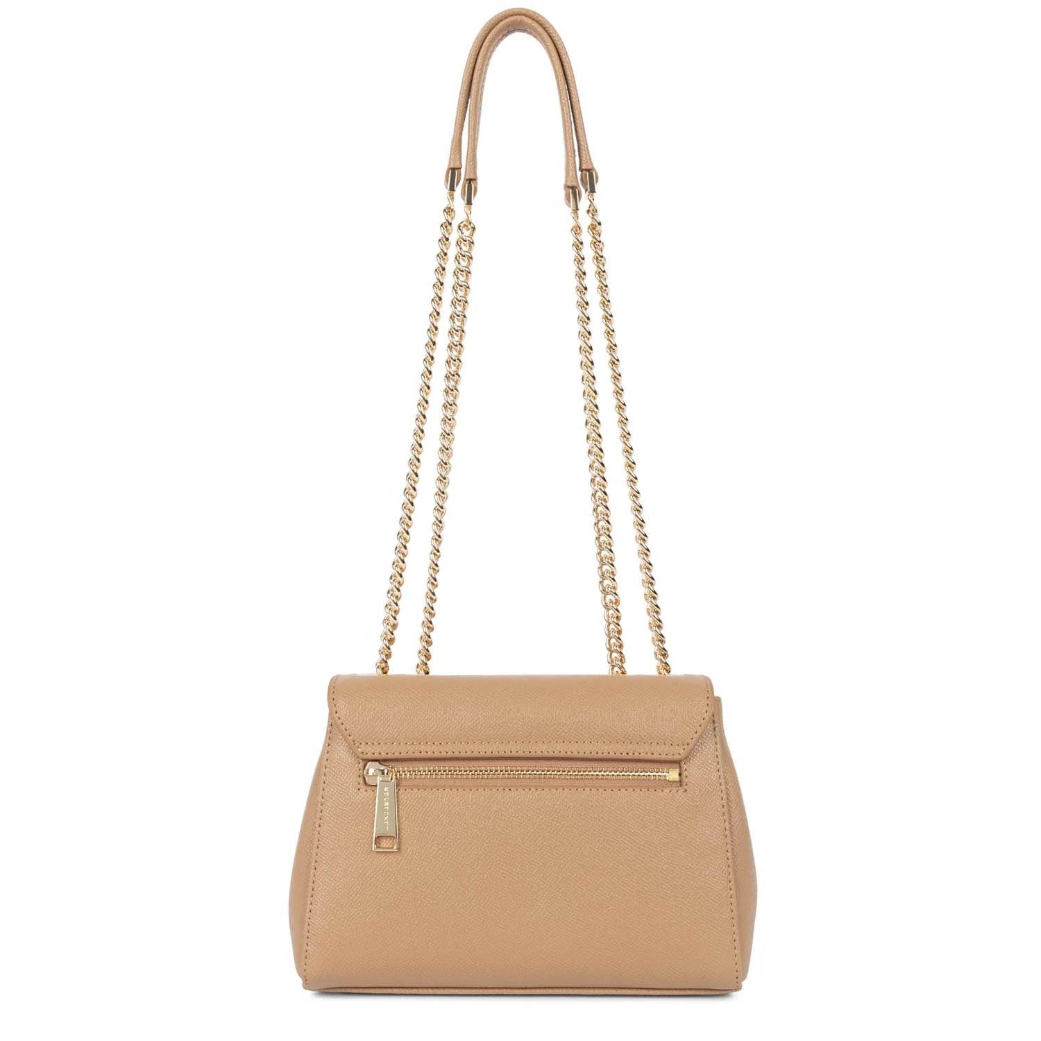Delphino Tina-Sac trotteur