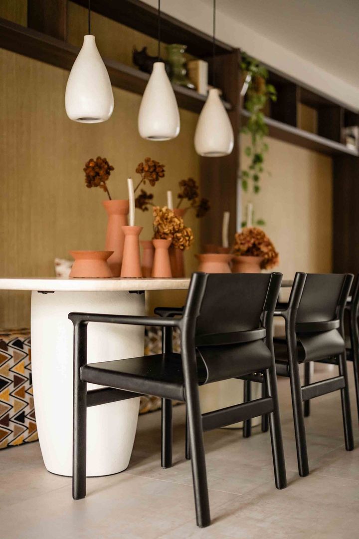Kave Home   Jan Armstoel