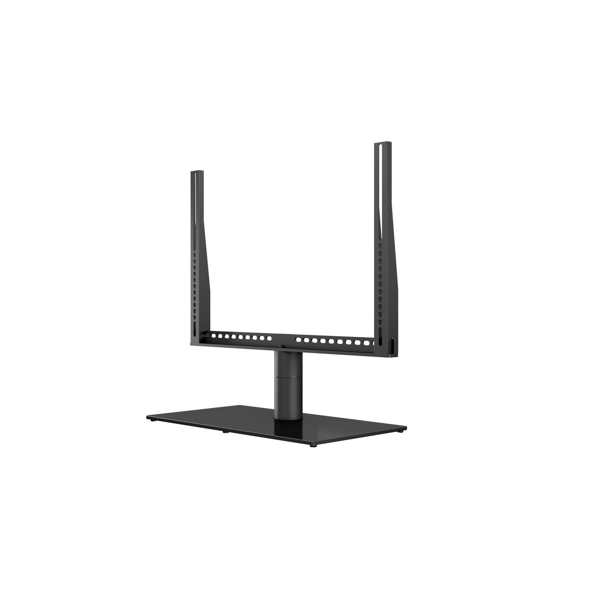 Multibrackets 1121 veggfeste for TV 152,4 cm (60