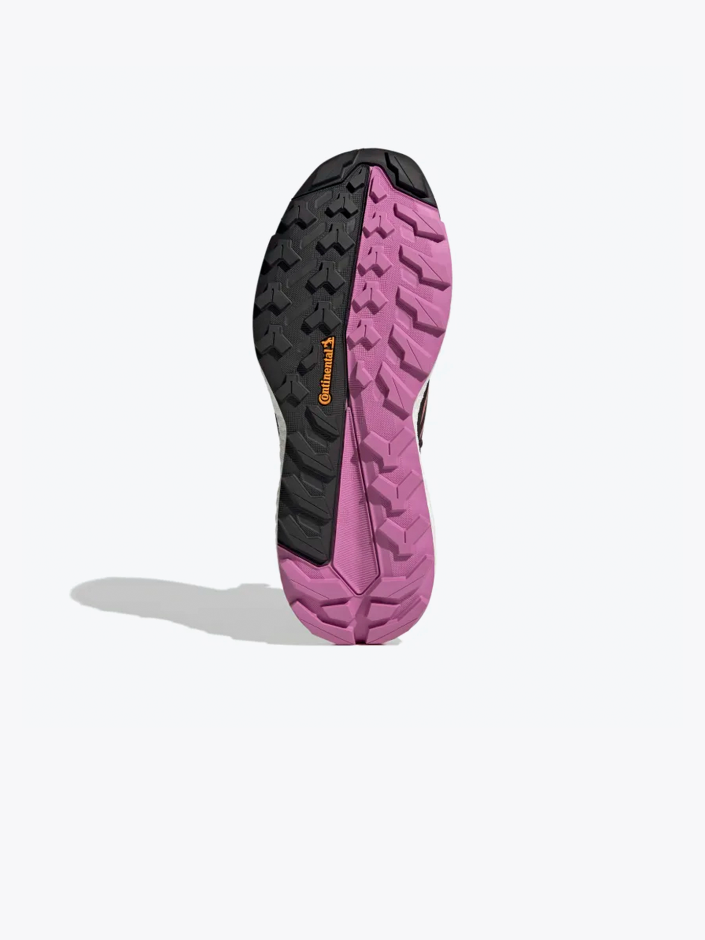 Terrex Free Hiker 2 GTX