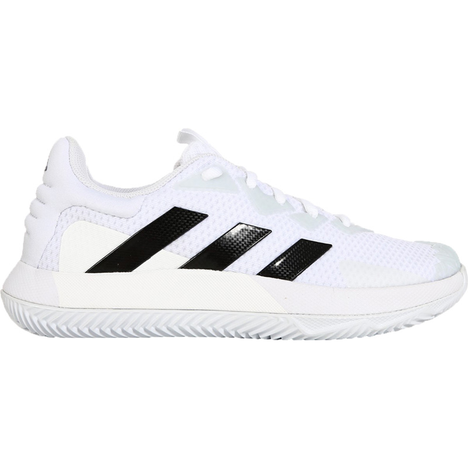 adidas SoleMatch Control Clay Heren