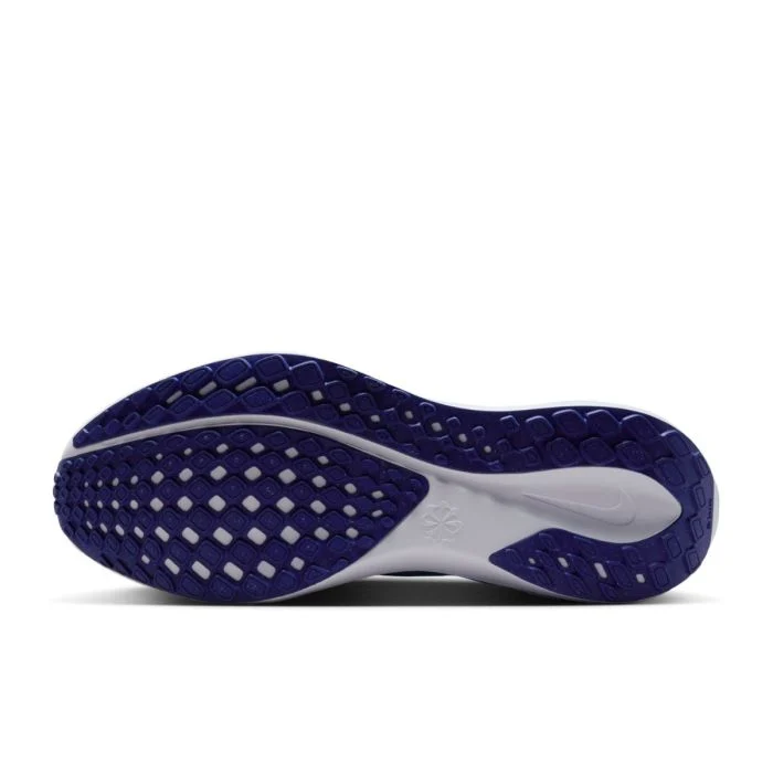 Nike Herre Løbesko Pegasus 41 Blå